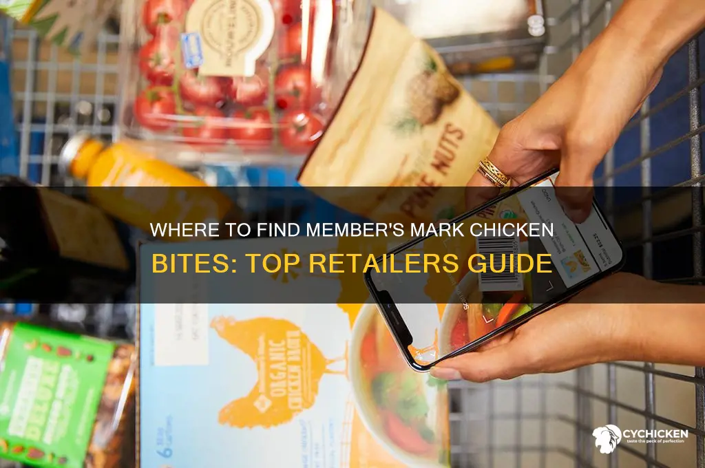 where to buy member