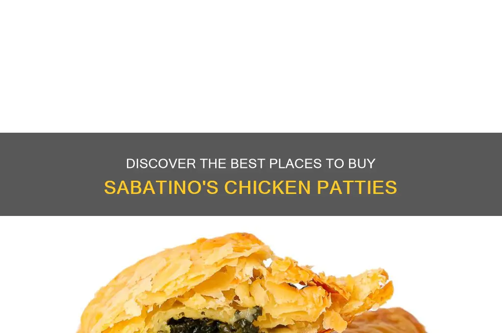 where to buy sabatino