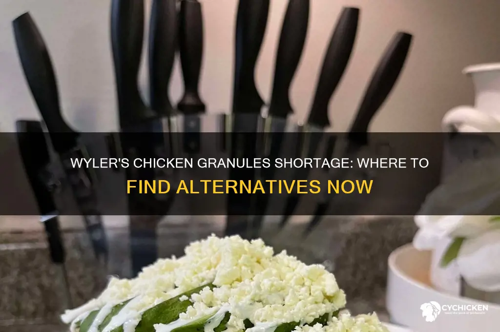 where to findwyler