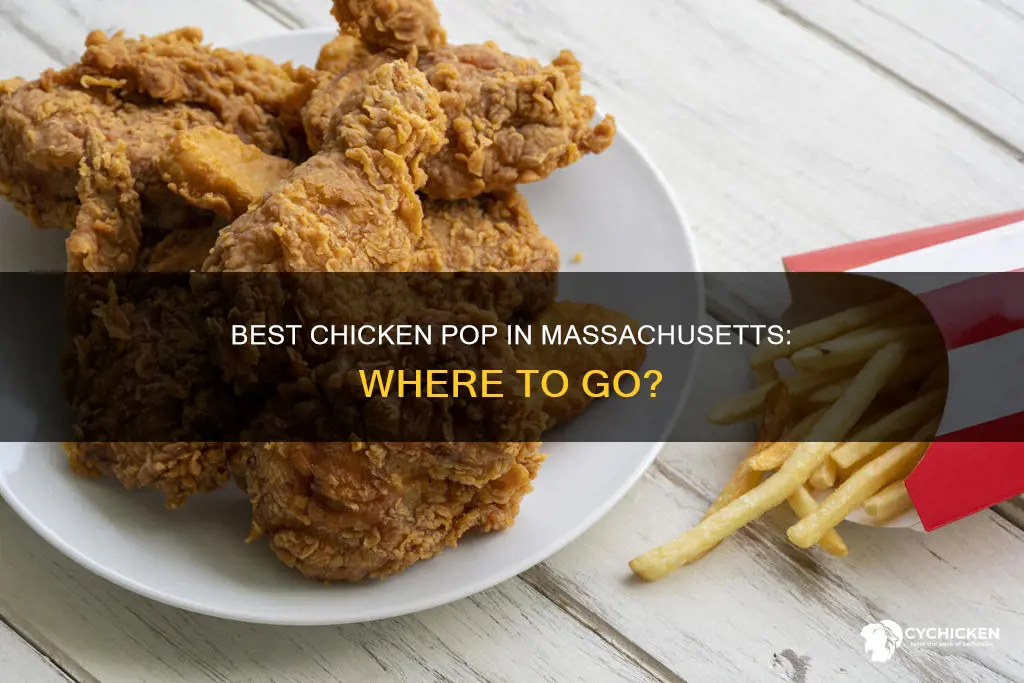 where