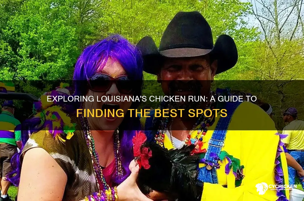 where