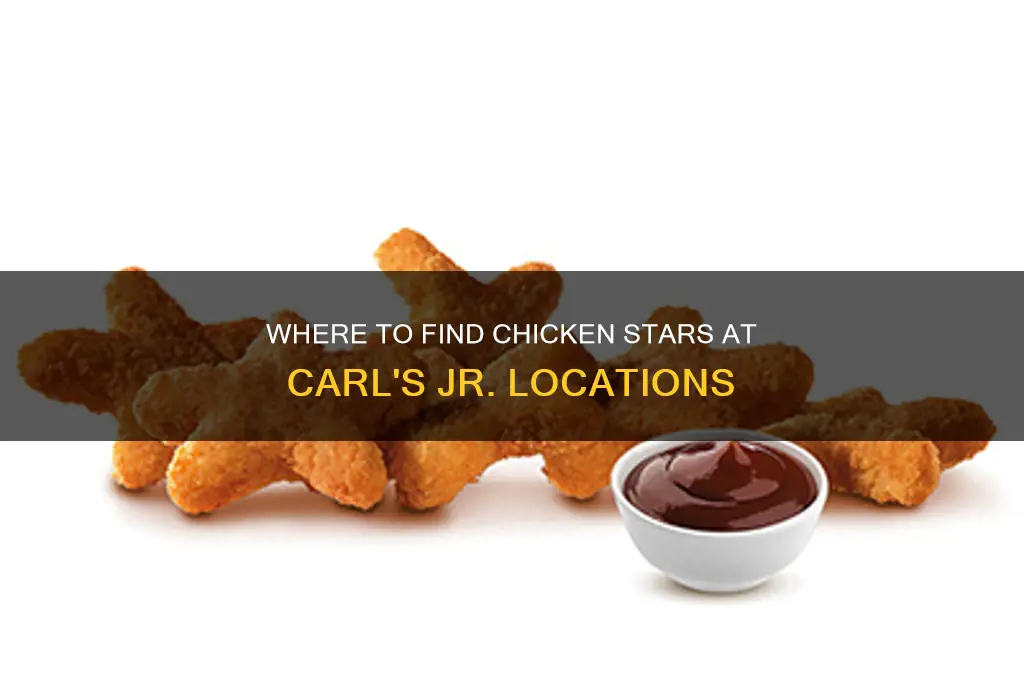 which carl