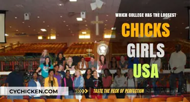 Exploring College Social Scenes: Where Students Feel Most Free in the USA