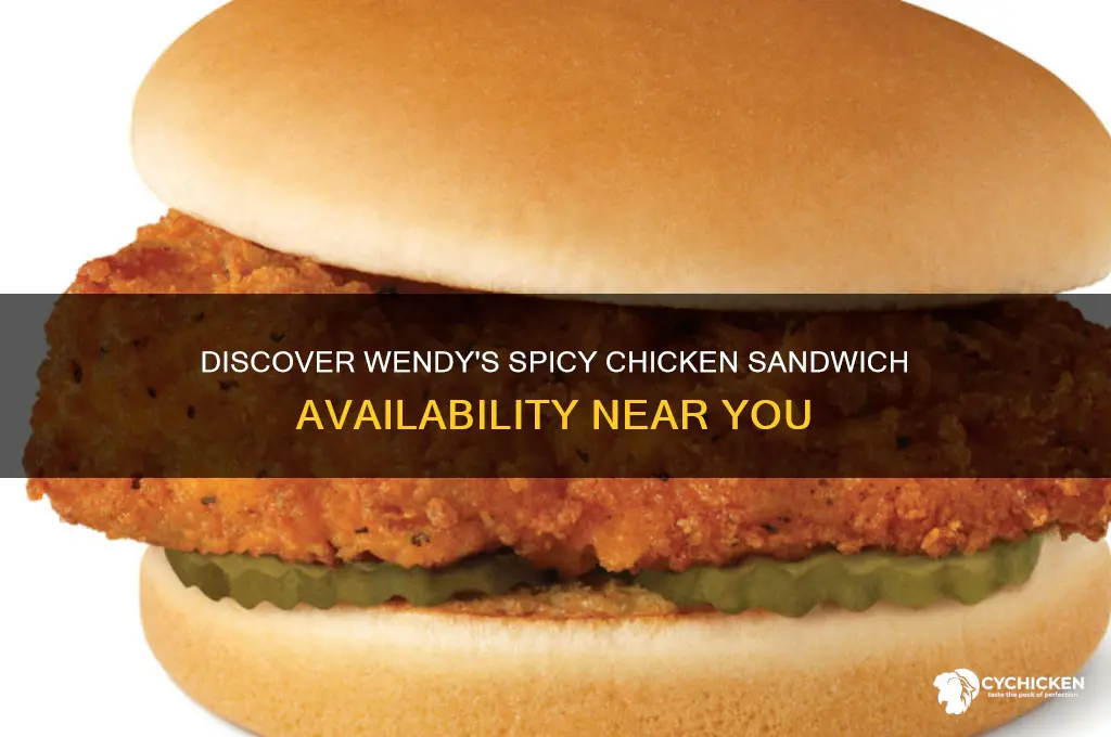 which wendy