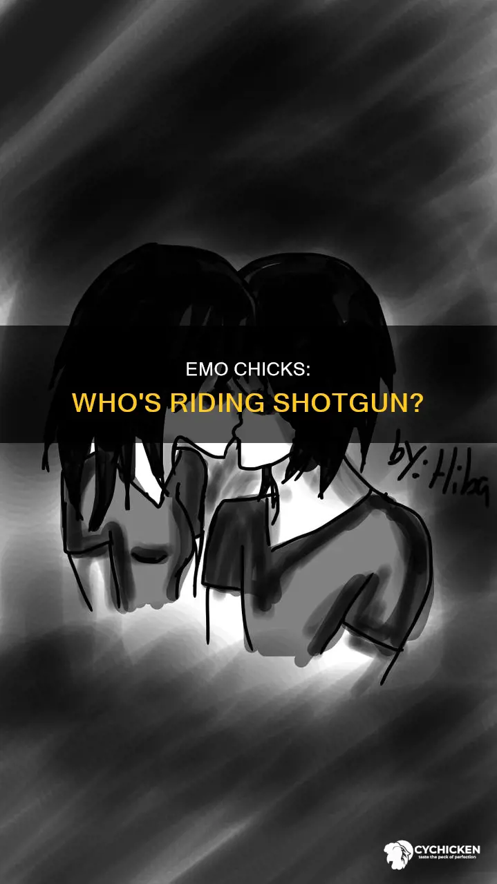 who