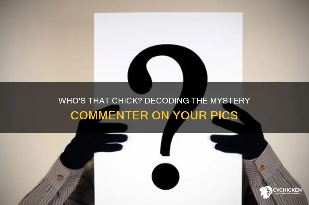 who