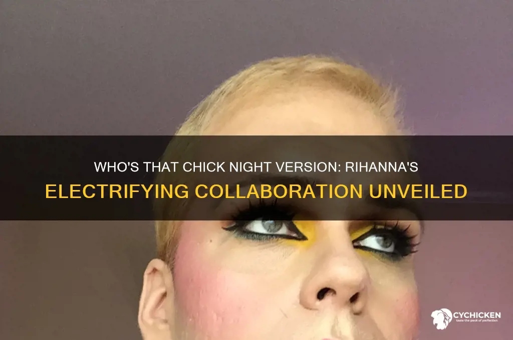 who