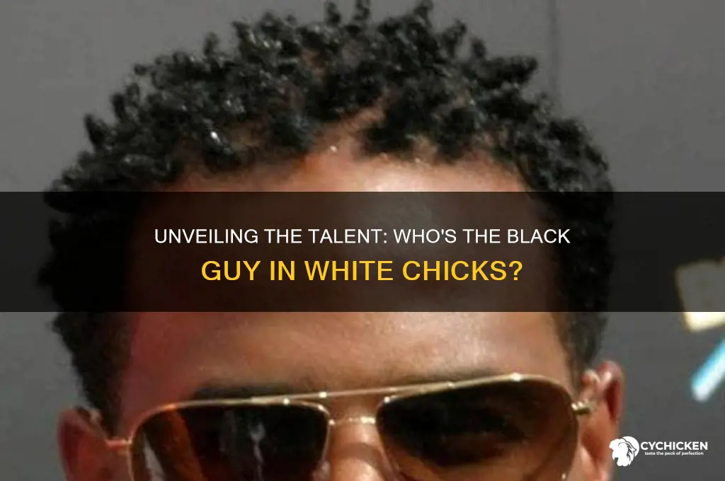 who