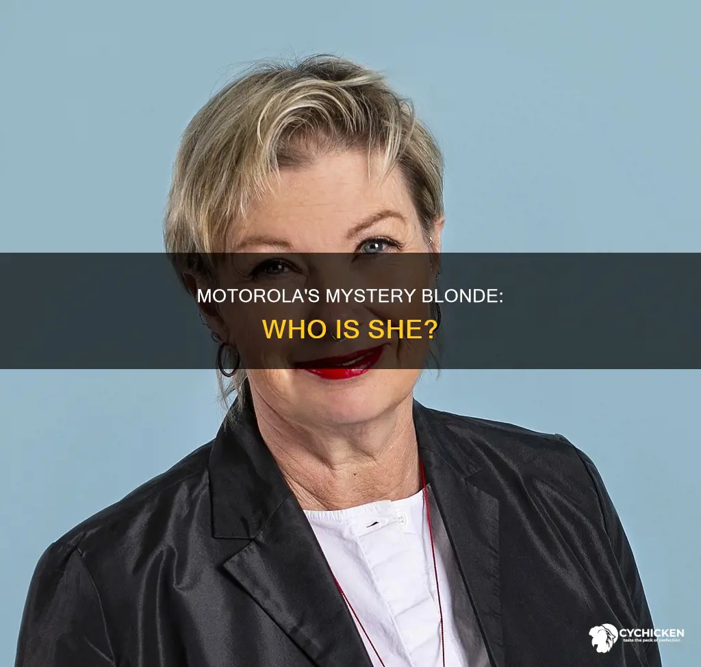who