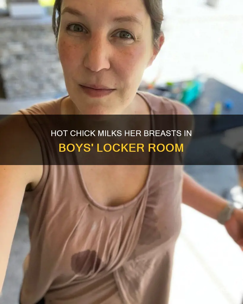 who