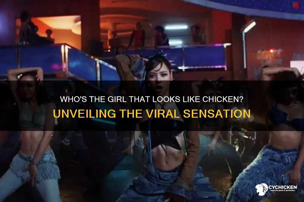 who