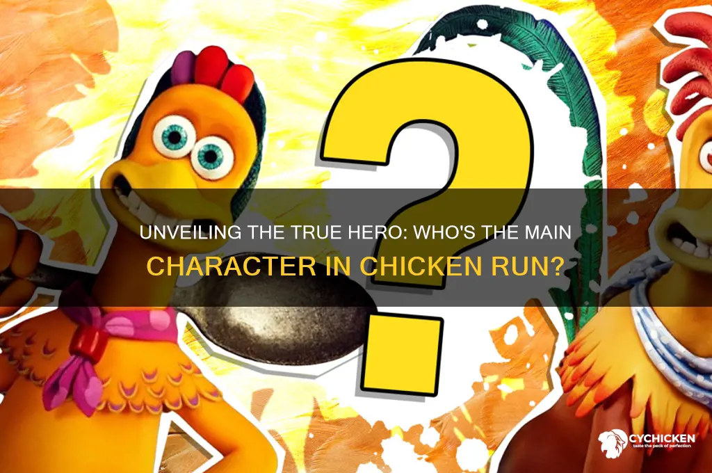 who