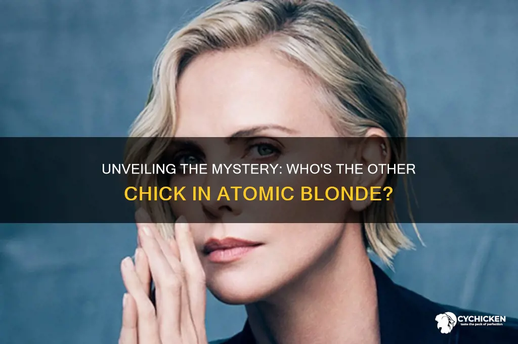 who