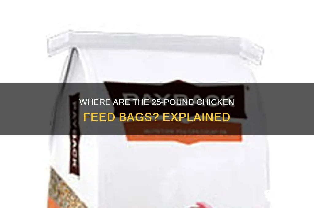 why can