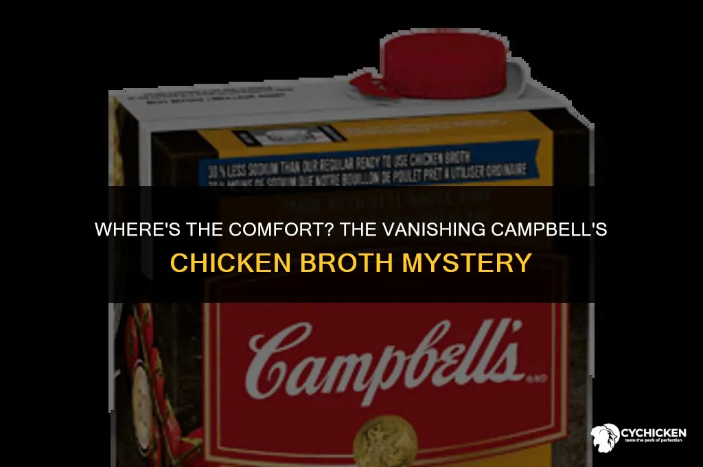 why can
