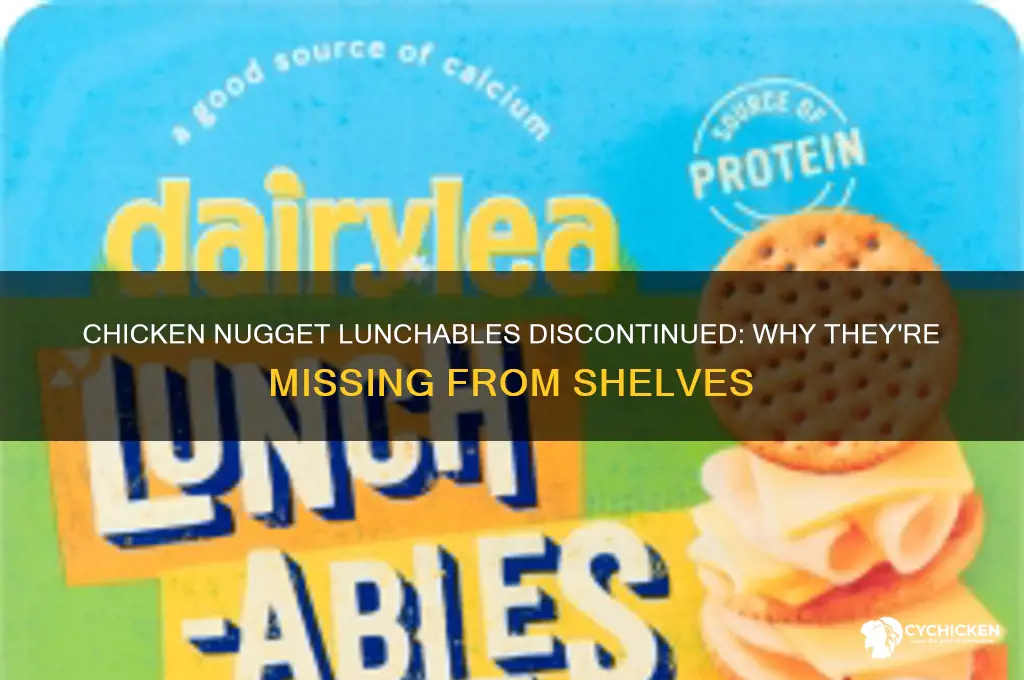 why can