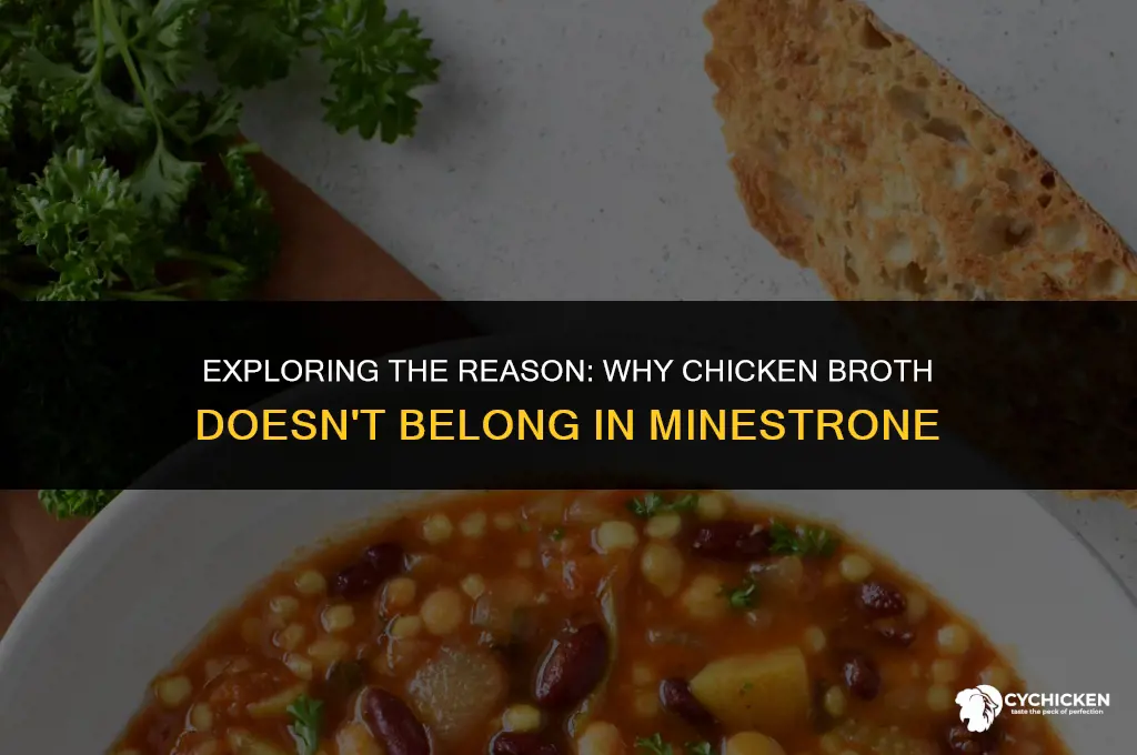 why can