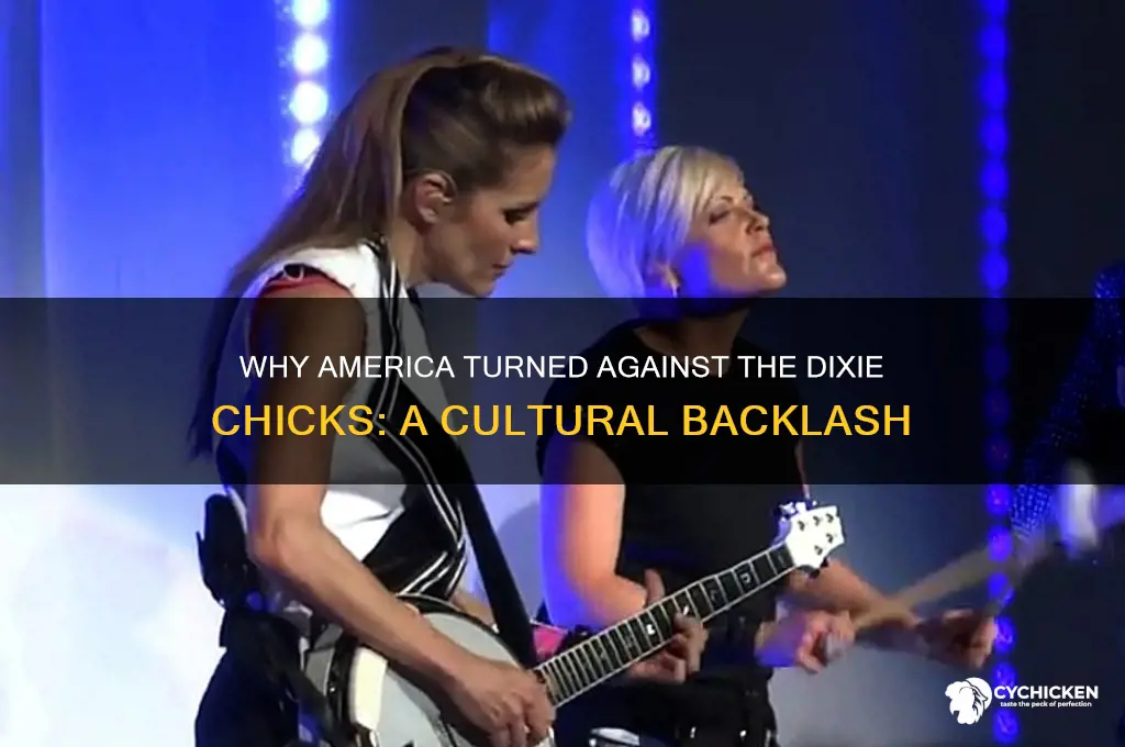 why country doesn