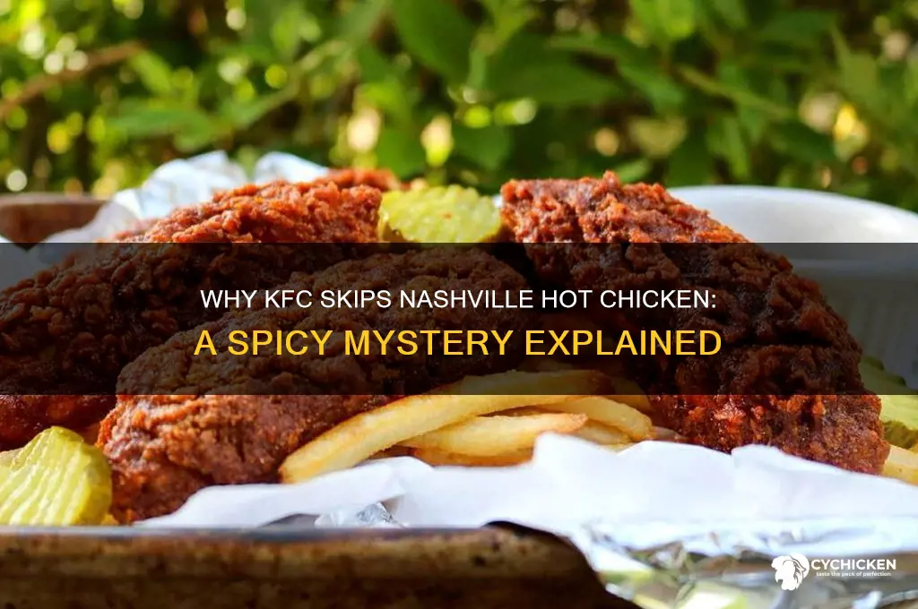 why doesn