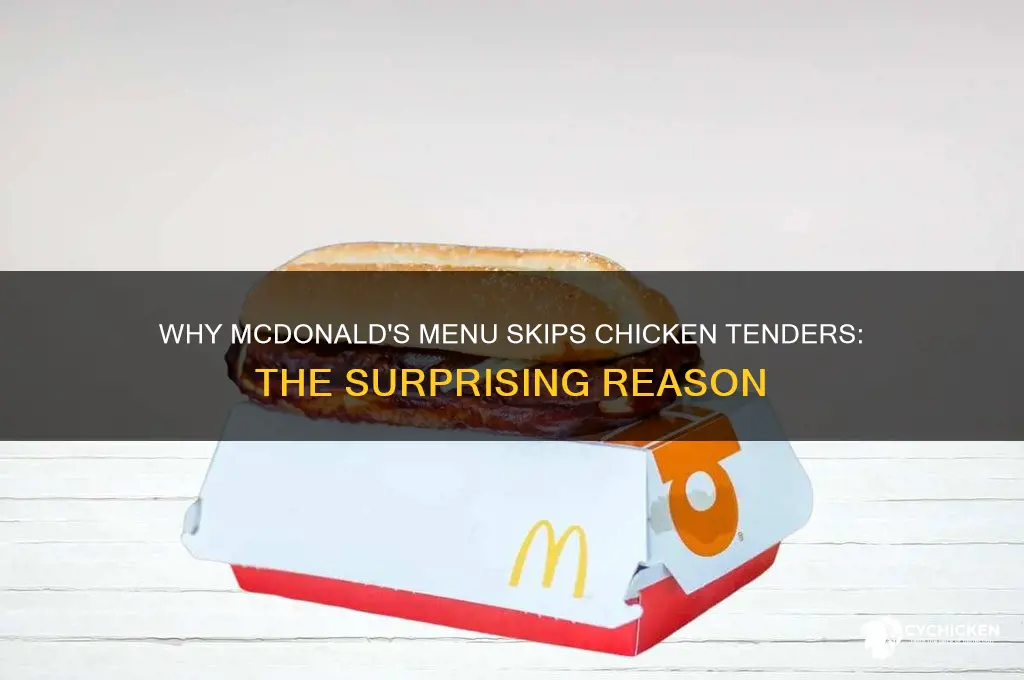 why doesn