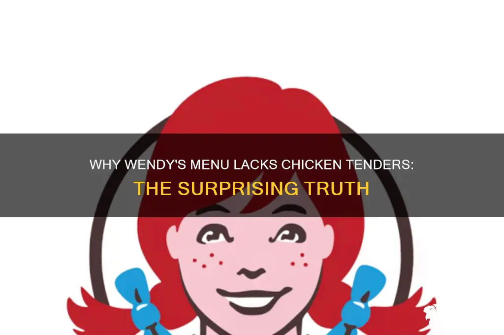 why doesn