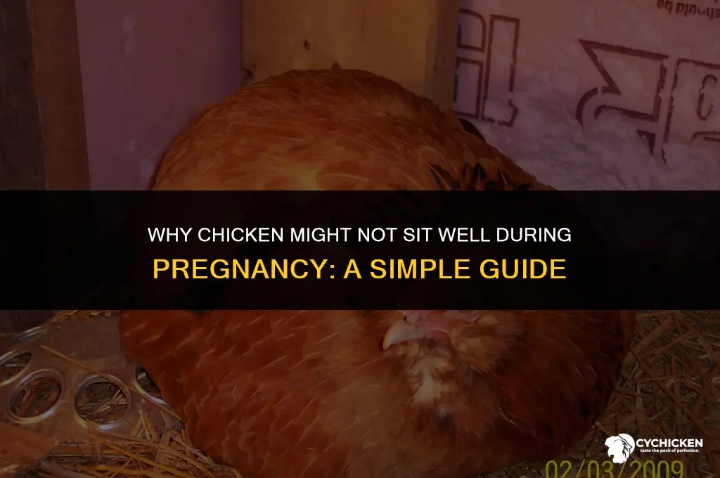 why don
