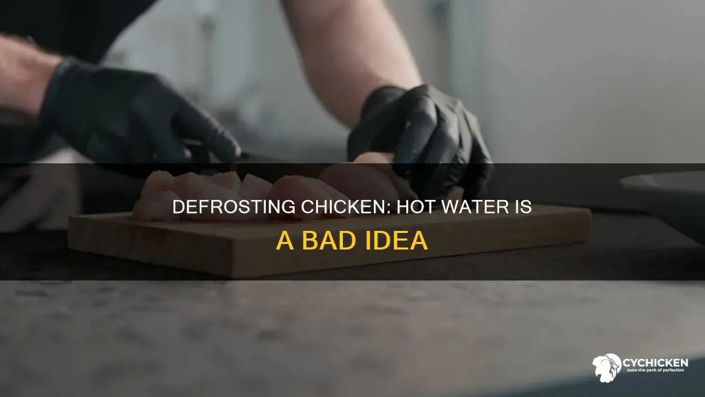 why don