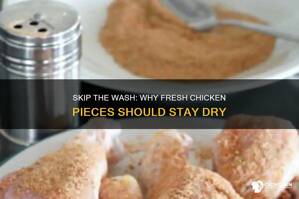 why shouldn